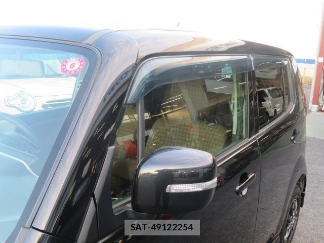 Nissan MOCO 2014-09 2319743-23