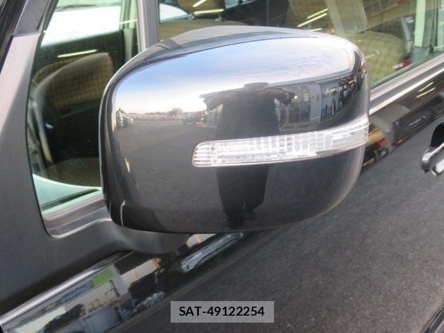 Nissan MOCO 2014-09 2319743-24