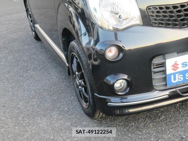 Nissan MOCO 2014-09 2319743-25