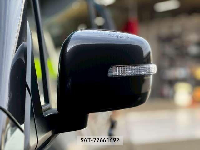 Nissan MOCO 2012-04 2447599-9