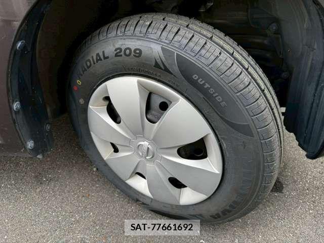 Nissan MOCO 2012-04 2447599-10