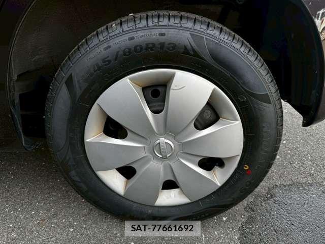 Nissan MOCO 2012-04 2447599-11