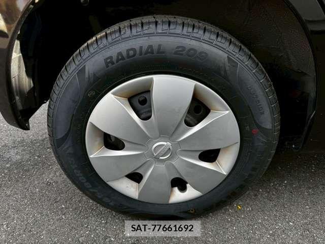 Nissan MOCO 2012-04 2447599-12