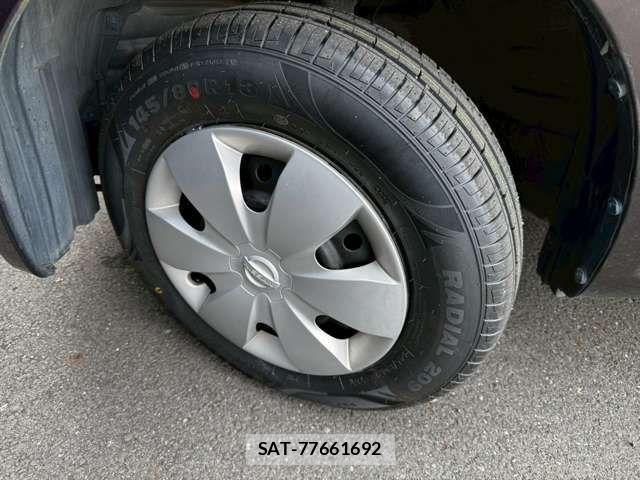 Nissan MOCO 2012-04 2447599-13