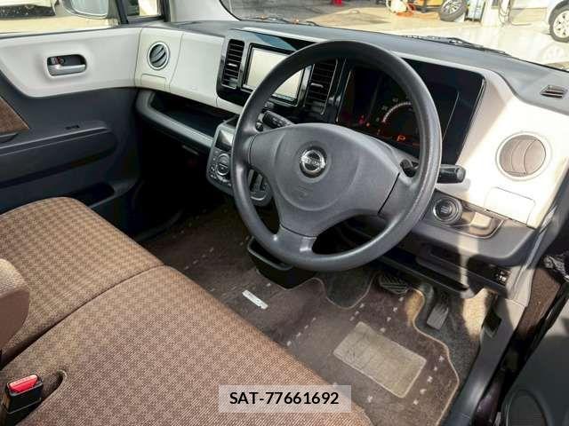 Nissan MOCO 2012-04 2447599-14