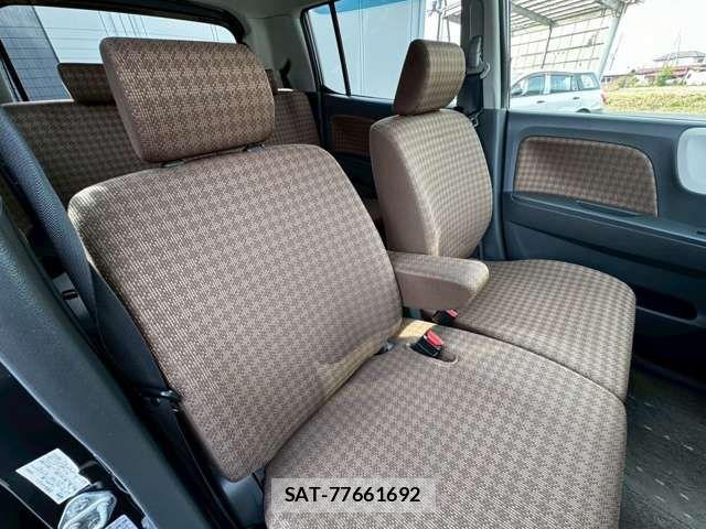 Nissan MOCO 2012-04 2447599-15