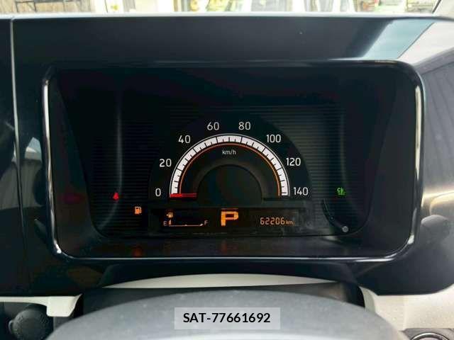 Nissan MOCO 2012-04 2447599-16