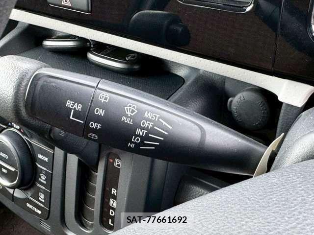 Nissan MOCO 2012-04 2447599-17
