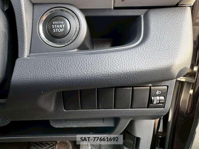 Nissan MOCO 2012-04 2447599-19