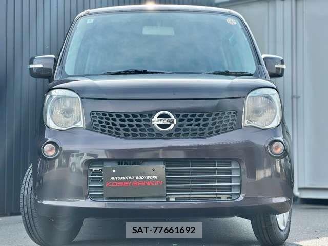 Nissan MOCO 2012-04 2447599-3