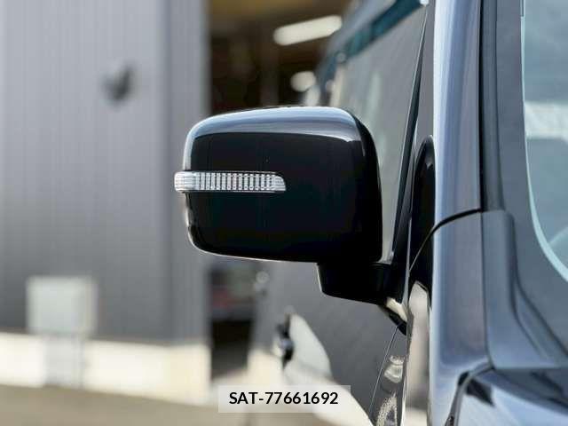 Nissan MOCO 2012-04 2447599-8