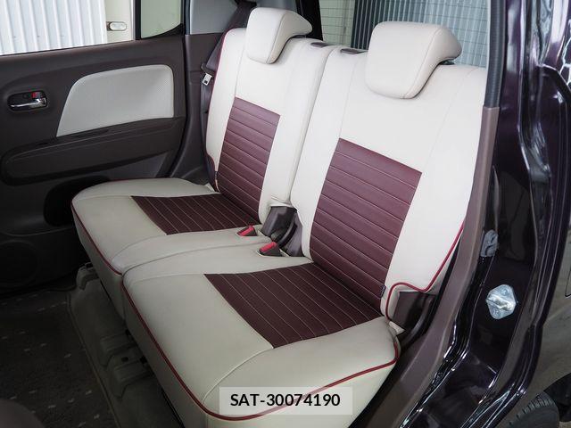 Nissan MOCO 2014-08 3676644-10