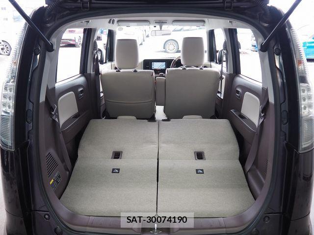Nissan MOCO 2014-08 3676644-11