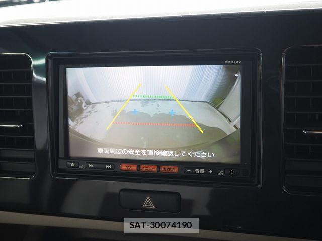 Nissan MOCO 2014-08 3676644-12