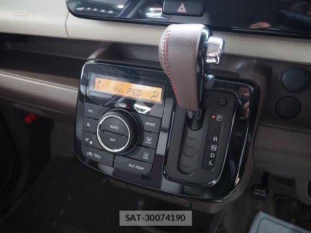 Nissan MOCO 2014-08 3676644-13