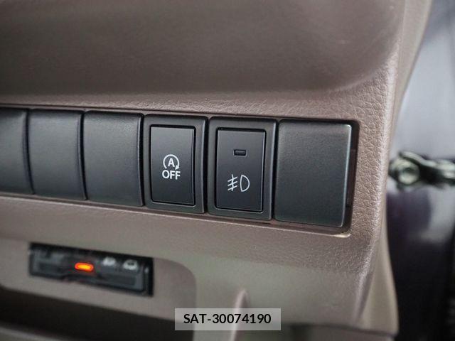 Nissan MOCO 2014-08 3676644-15