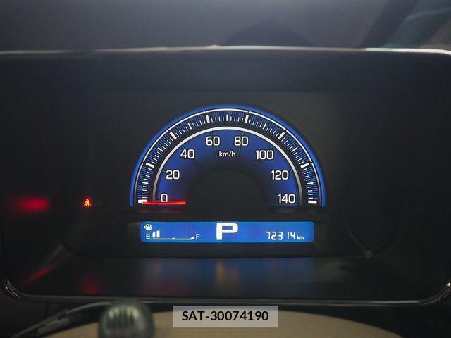Nissan MOCO 2014-08 3676644-18