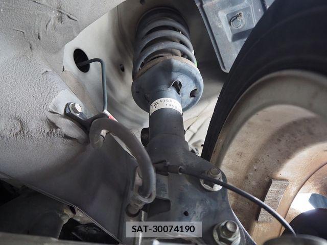 Nissan MOCO 2014-08 3676644-22