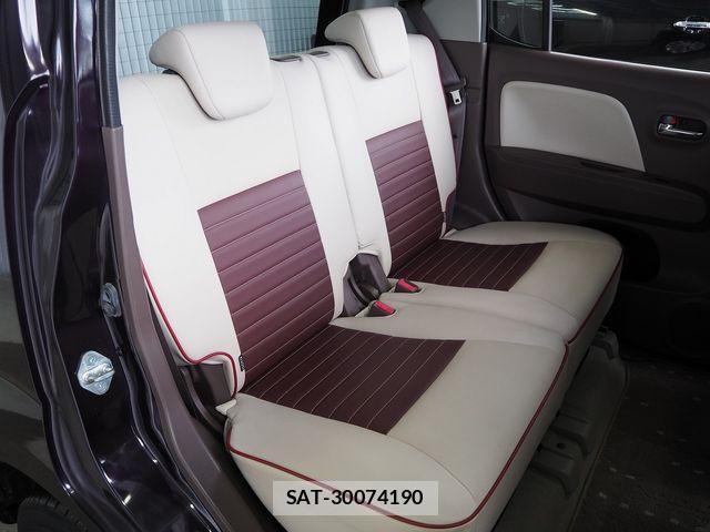 Nissan MOCO 2014-08 3676644-23