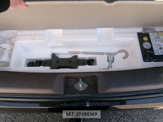 Nissan MOCO 2015-01 3676645-11
