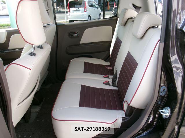 Nissan MOCO 2015-01 3676645-13