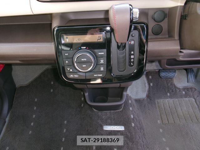 Nissan MOCO 2015-01 3676645-17