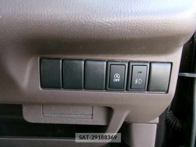 Nissan MOCO 2015-01 3676645-18