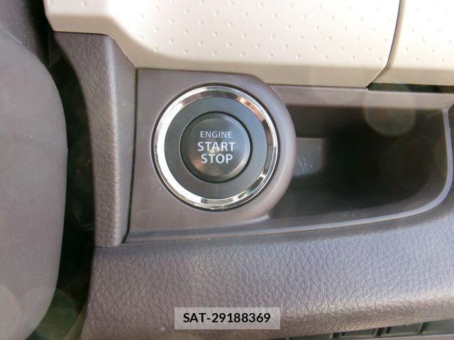 Nissan MOCO 2015-01 3676645-19
