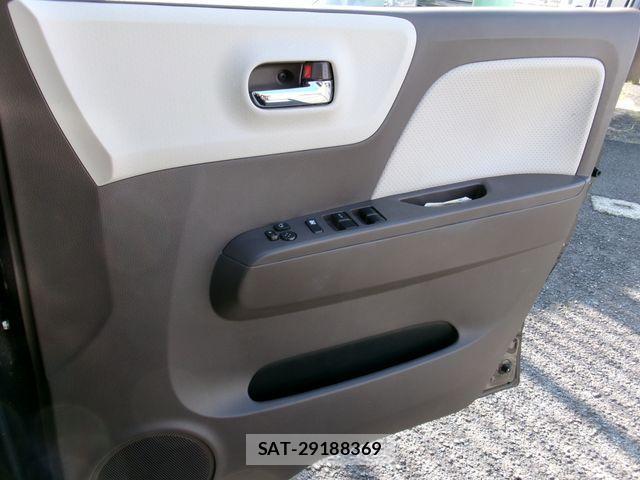 Nissan MOCO 2015-01 3676645-20