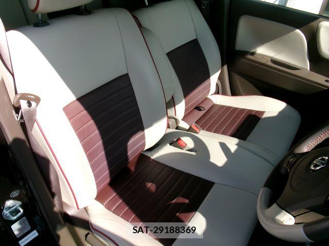 Nissan MOCO 2015-01 3676645-21