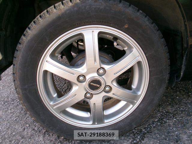 Nissan MOCO 2015-01 3676645-23