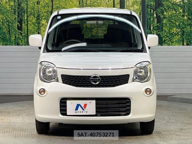 Nissan MOCO 2016-01 3676640-13