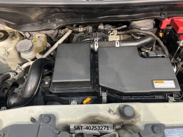 Nissan MOCO 2016-01 3676640-17