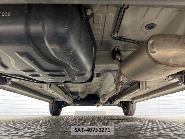 Nissan MOCO 2016-01 3676640-18