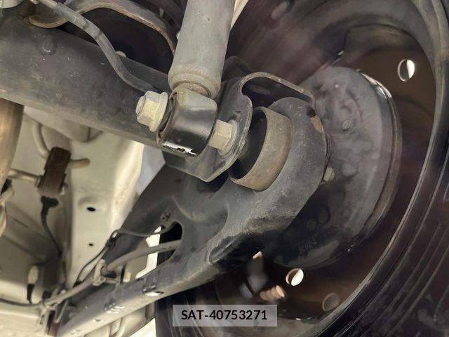 Nissan MOCO 2016-01 3676640-19
