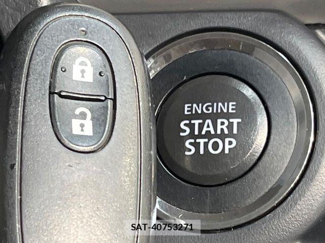 Nissan MOCO 2016-01 3676640-3