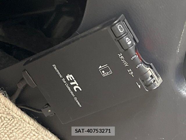 Nissan MOCO 2016-01 3676640-4