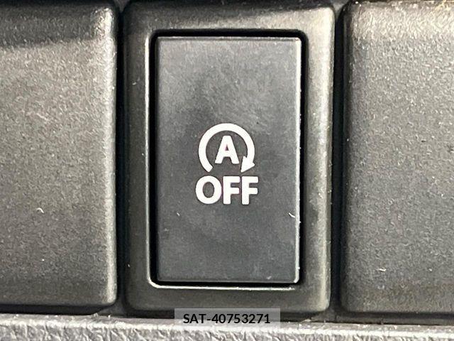 Nissan MOCO 2016-01 3676640-5
