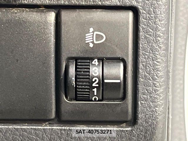 Nissan MOCO 2016-01 3676640-6