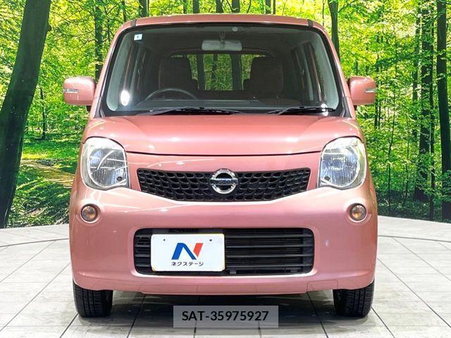 Nissan MOCO 2014-01 3676653-13