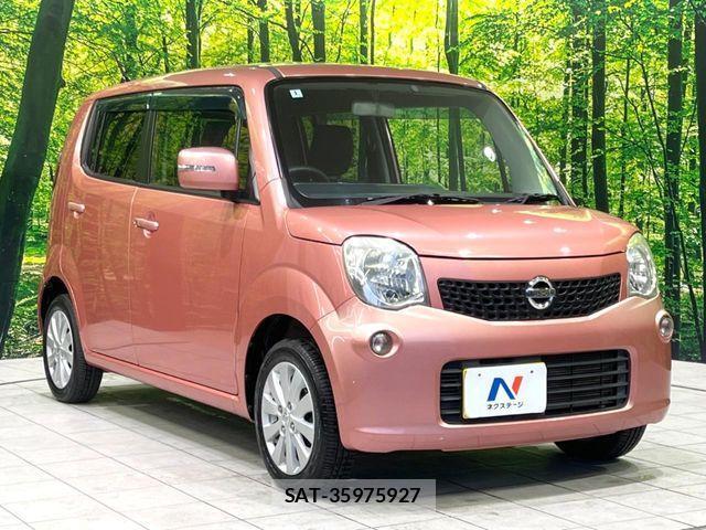 Nissan MOCO 2014-01 3676653-15