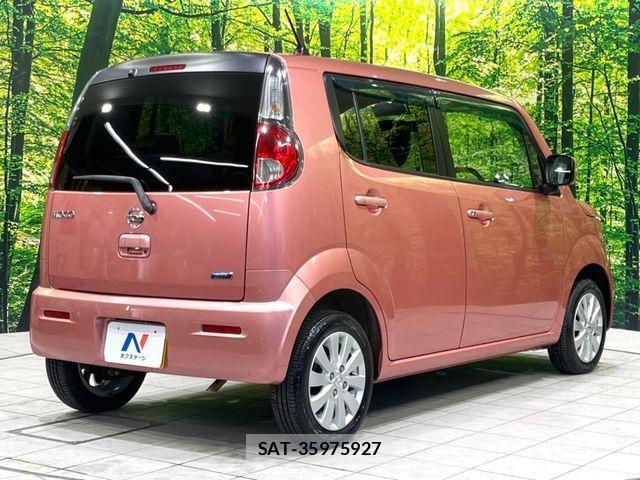 Nissan MOCO 2014-01 3676653-16