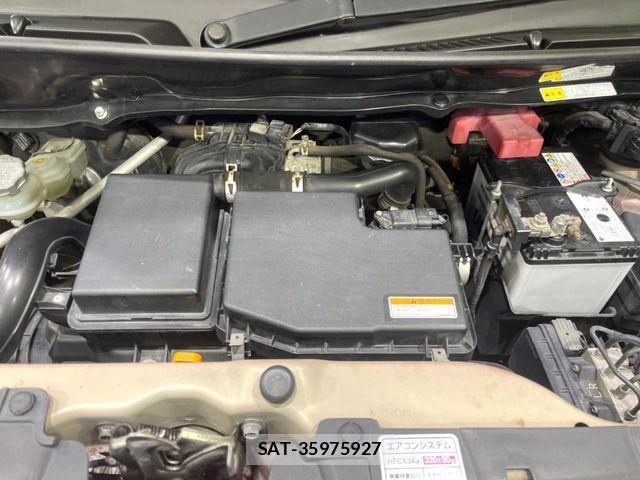 Nissan MOCO 2014-01 3676653-17