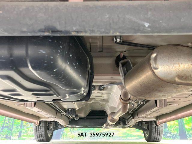 Nissan MOCO 2014-01 3676653-18