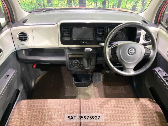 Nissan MOCO 2014-01 3676653-1