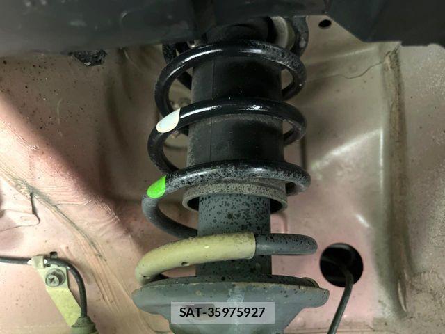 Nissan MOCO 2014-01 3676653-19