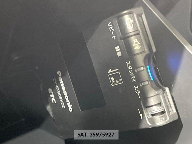 Nissan MOCO 2014-01 3676653-3