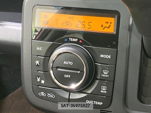 Nissan MOCO 2014-01 3676653-4