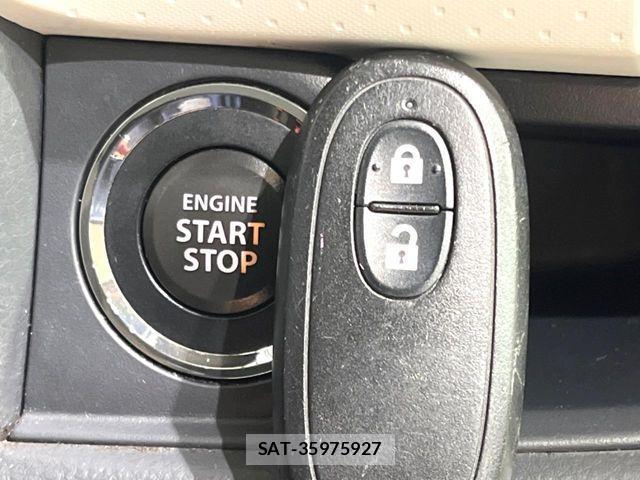 Nissan MOCO 2014-01 3676653-5