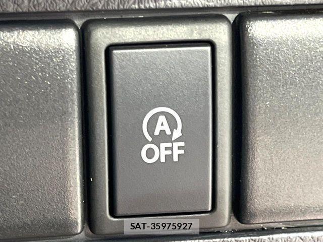 Nissan MOCO 2014-01 3676653-6